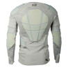 Protective vest Klim TACTICAL Shirt Gray