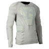 Protective vest Klim TACTICAL Shirt Gray