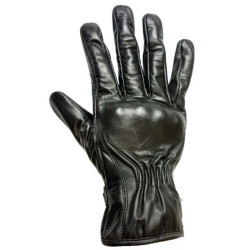 Helstons BASIK Summer Gloves