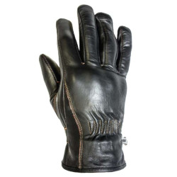 Gants Eté Helstons BASIK 2