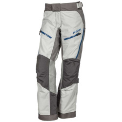 Pantalon moto Femme Klim LATITUDE