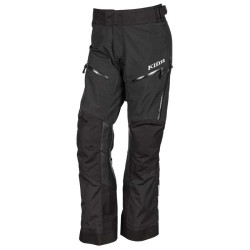Pantalon moto Femme Klim LATITUDE 2