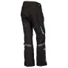 Pantalon moto Femme Klim LATITUDE