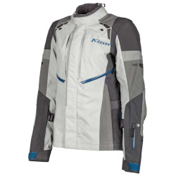 Sous pantalon thermique femme Klim SOLSTICE 1.0