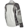 Women's KLIM LATITUDE motorcycle jacket 2019