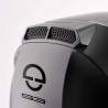Casque moto Schuberth S3 Concrete Grey