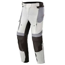 Women's pants Alpinestars STELLA ANDES V3 DRYSTAR