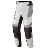 Pantalon femme Alpinestars STELLA ANDES V3 DRYSTAR