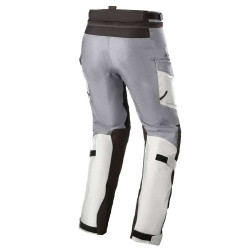 Women's pants Alpinestars STELLA ANDES V3 DRYSTAR 2
