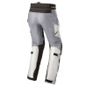 Pantalon femme Alpinestars STELLA ANDES V3 DRYSTAR