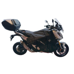 Scooter apron Tucano Urbano Termoscud PRO R221PRO Honda X-ADV 750 21-