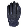 Gants femme Five RS3 EVO WOMAN