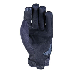 Five RS3 EVO WOMAN women's gloves 2