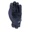 Gants femme Five RS3 EVO WOMAN