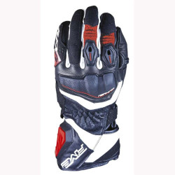 Gants Five RFX4 EVO 2022