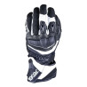 Five RFX4 EVO 2022 gloves
