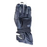 Gants Five RFX4 EVO 2022
