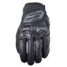 Gants d'été Five SF3