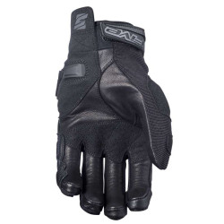 Gants d'été Five SF3 2