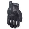 Five SF3 summer gloves