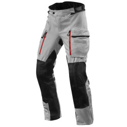 Pantalon moto Rev'it SAND 4 H2O
