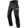 Pantalon moto Rev'it SAND 4 H2O