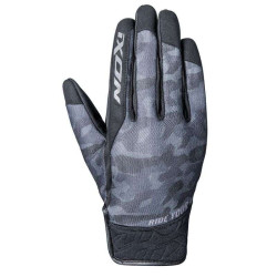 Ixon RS SLICKER Gloves
