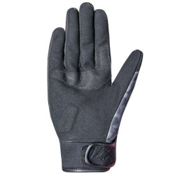 Ixon RS SLICKER Gloves 2