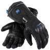 Gants chauffants moto Ixon IT-YATE NAKED