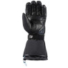 Gants chauffants moto Ixon IT-YATE NAKED