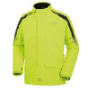Tucano Urbano DILUVIO PRO rain jacket size XS
