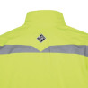 Tucano Urbano DILUVIO PRO rain jacket size XS