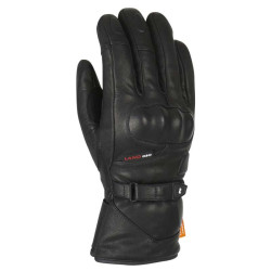 Motorcycle gloves Furygan LAND LADY D3O 37.5