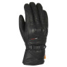 Motorcycle gloves Furygan LAND LADY D3O 37.5