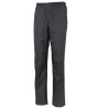 Tucano Urbano PANTA DILUVIO LIGHT PLUS motorcycle rain pants
