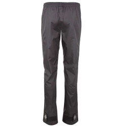 Tucano Urbano PANTA DILUVIO LIGHT PLUS motorcycle rain pants 2