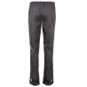 Tucano Urbano PANTA DILUVIO LIGHT PLUS motorcycle rain pants