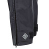 Pantalon de pluie moto Tucano Urbano PANTA DILUVIO LIGHT PLUS