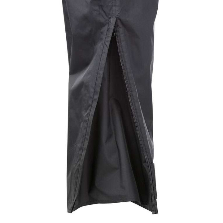 Pantalon de pluie moto Tucano Urbano PANTA DILUVIO LIGHT PLUS