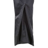 Pantalon de pluie moto Tucano Urbano PANTA DILUVIO LIGHT PLUS