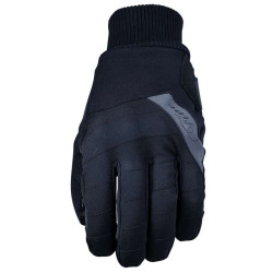 Five WFX FROST WOMAN WATERPROOF Gloves