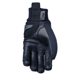 Gants Five WFX FROST WOMAN WATERPROOF 2