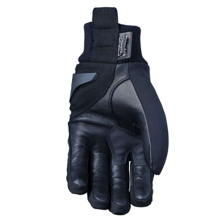 Gants Five WFX FROST WOMAN WATERPROOF