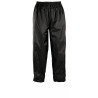 Pantalon de pluie moto Bering ECO