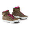 Baskets moto femme Falco KAMILA 2 taille 37