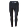Collant thermique moto Skeed LADY MUGELLO sans coutures