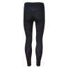 Collant thermique moto Skeed LADY MUGELLO sans coutures