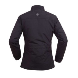 Veste moto femme Tucano Urbano 4TEMPI LADY 2G 2
