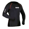 Maillot thermique moto Skeed STELVIO AIR
