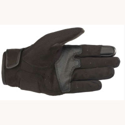 Gants Alpinestars C VENTED AIR 2